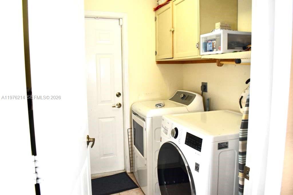 PORT ST LUCIE SECTION 16 - Residential