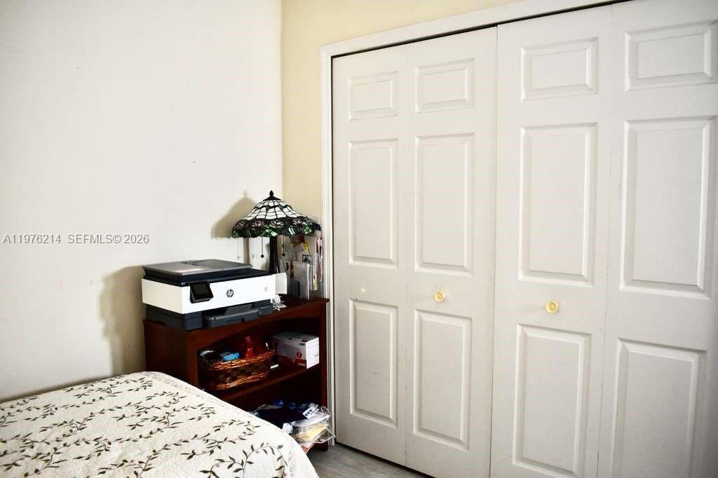 PORT ST LUCIE SECTION 16 - Residential