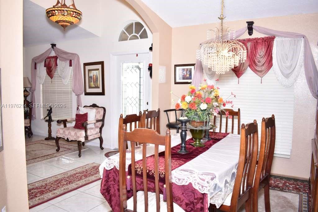 PORT ST LUCIE SECTION 16 - Residential