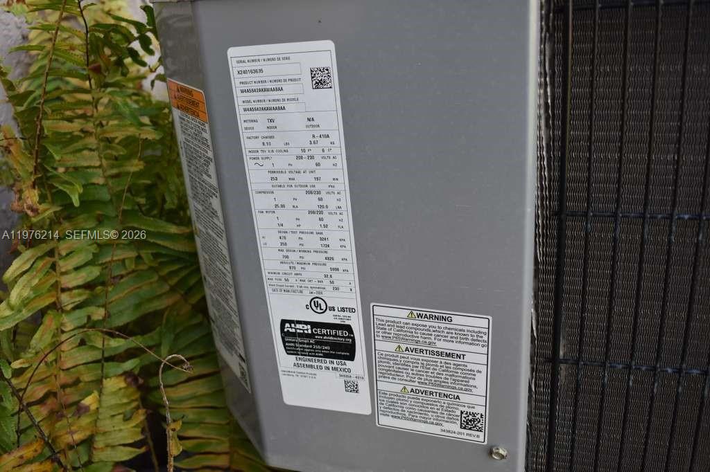 PORT ST LUCIE SECTION 16 - Residential