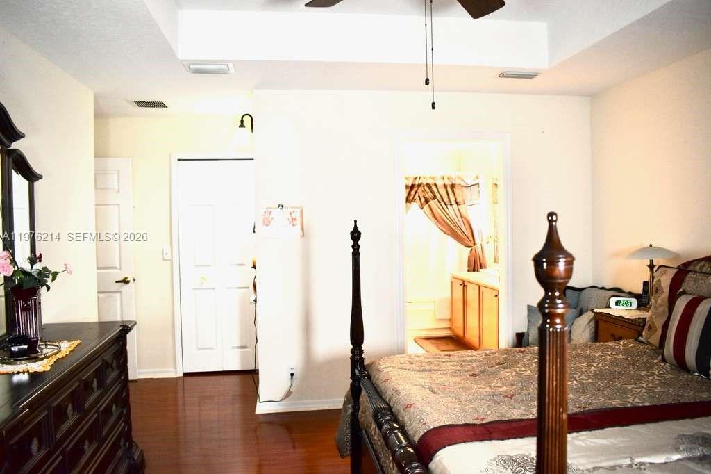 PORT ST LUCIE SECTION 16 - Residential