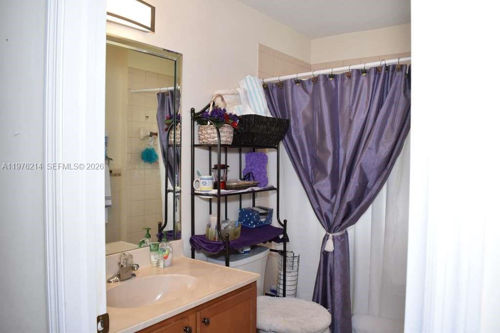 PORT ST LUCIE SECTION 16 - Residential