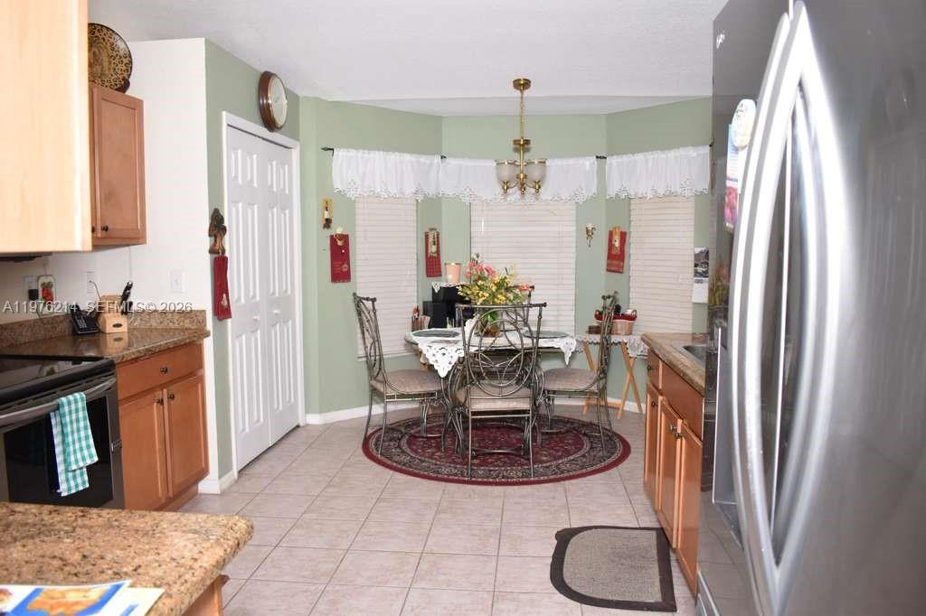 PORT ST LUCIE SECTION 16 - Residential