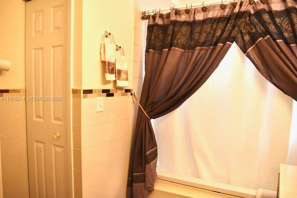 PORT ST LUCIE SECTION 16 - Residential