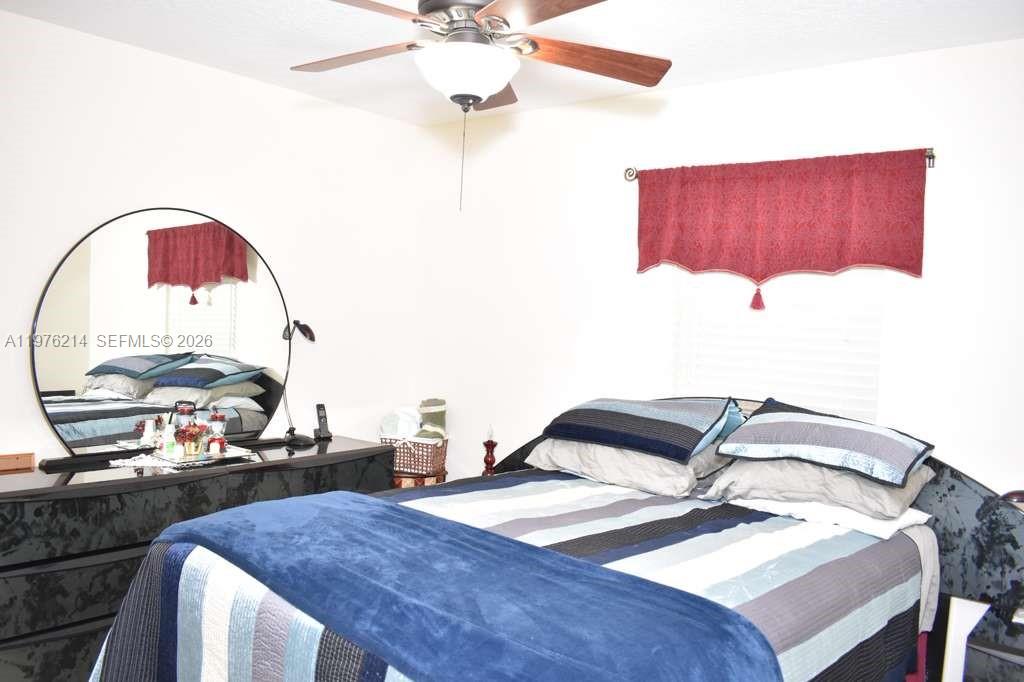 PORT ST LUCIE SECTION 16 - Residential