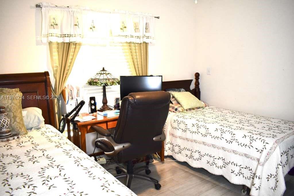 PORT ST LUCIE SECTION 16 - Residential