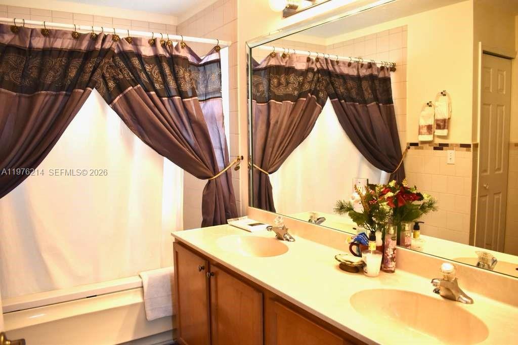 PORT ST LUCIE SECTION 16 - Residential