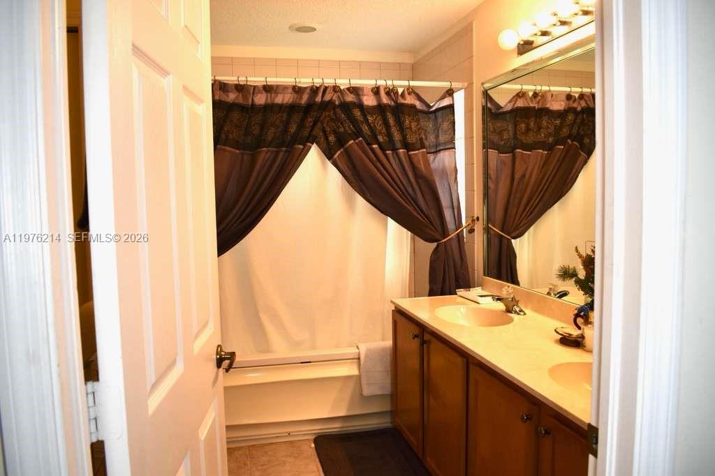 PORT ST LUCIE SECTION 16 - Residential