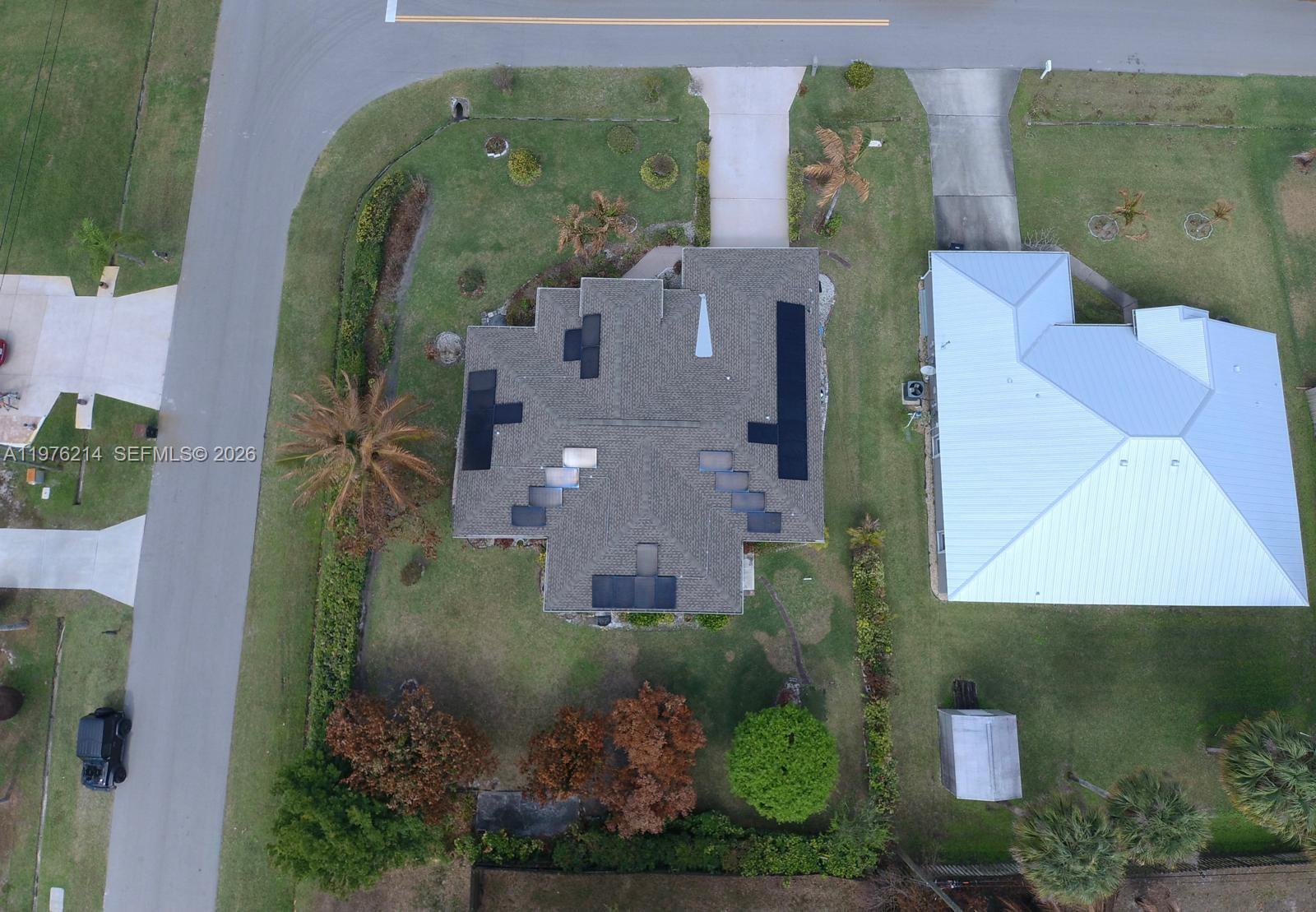 PORT ST LUCIE SECTION 16 - Residential