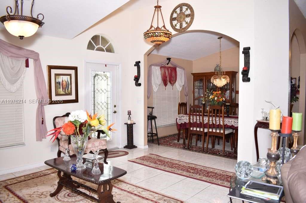 PORT ST LUCIE SECTION 16 - Residential