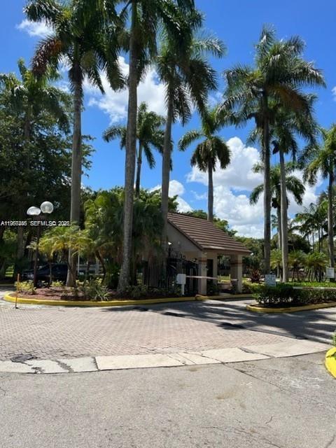 PARC VISTA CONDO - Residential