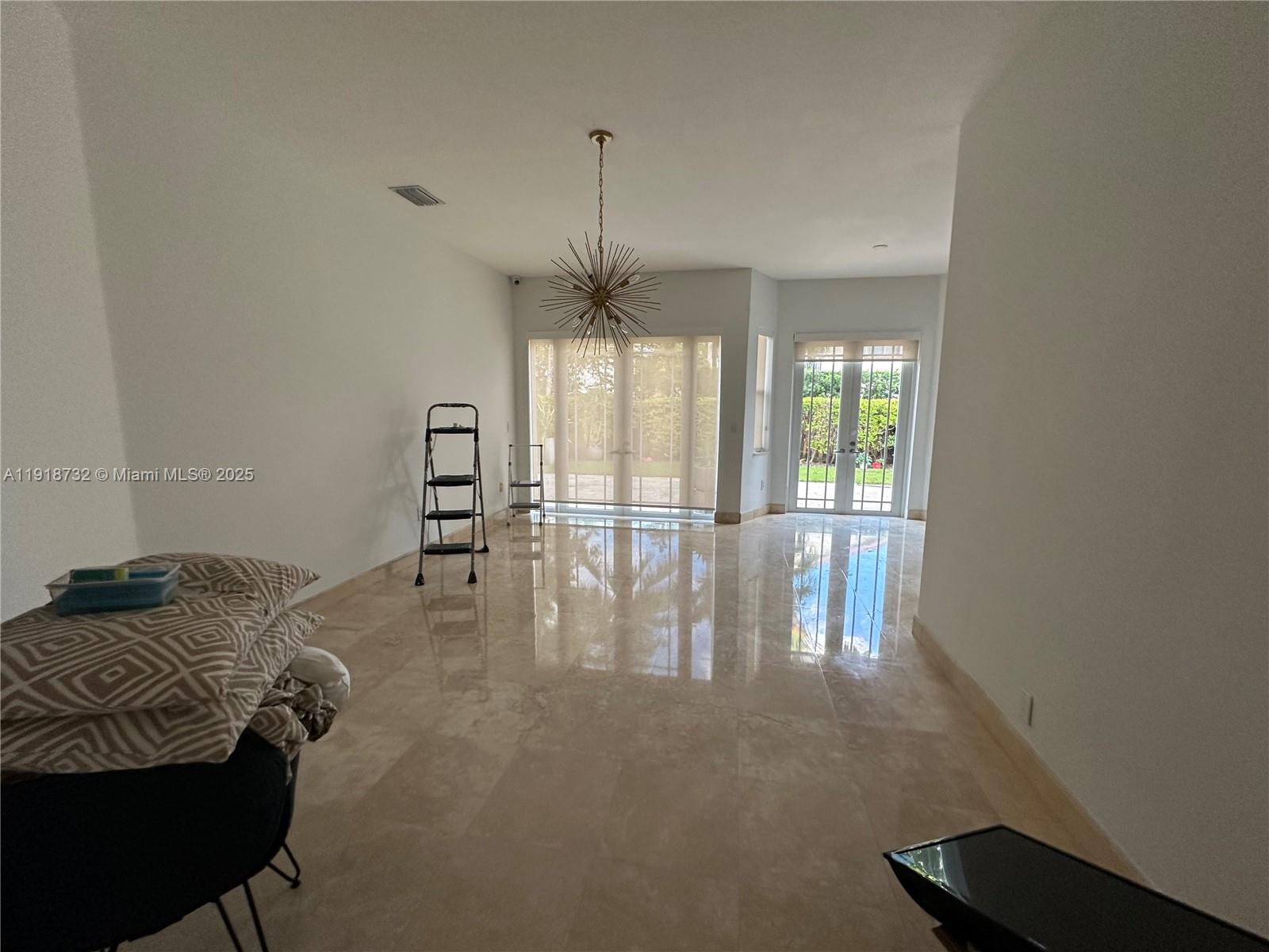 DORAL ISLES ST CROIX - Residential