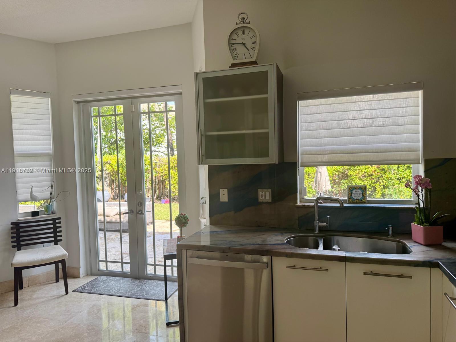 DORAL ISLES ST CROIX - Residential