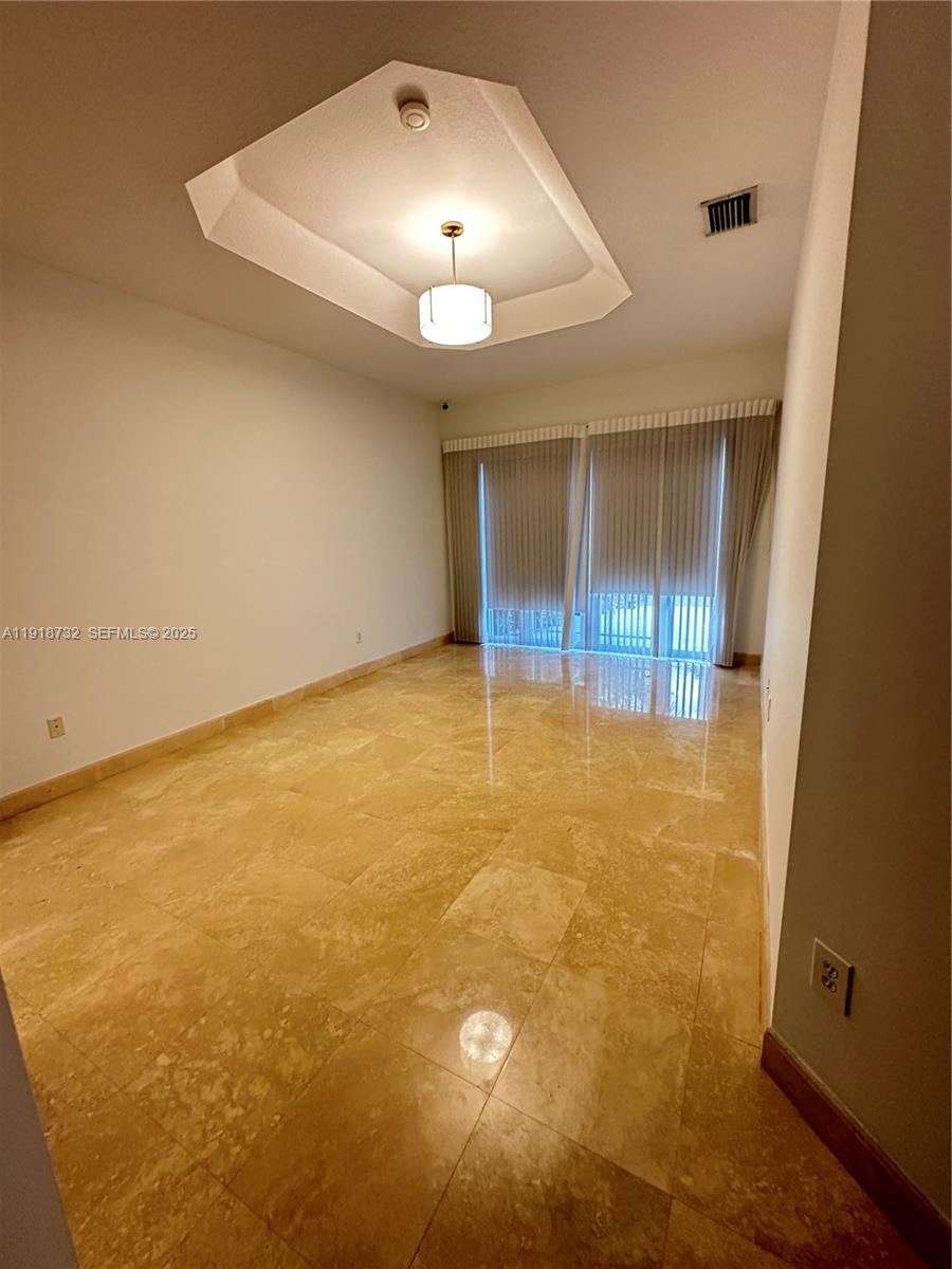 DORAL ISLES ST CROIX - Residential