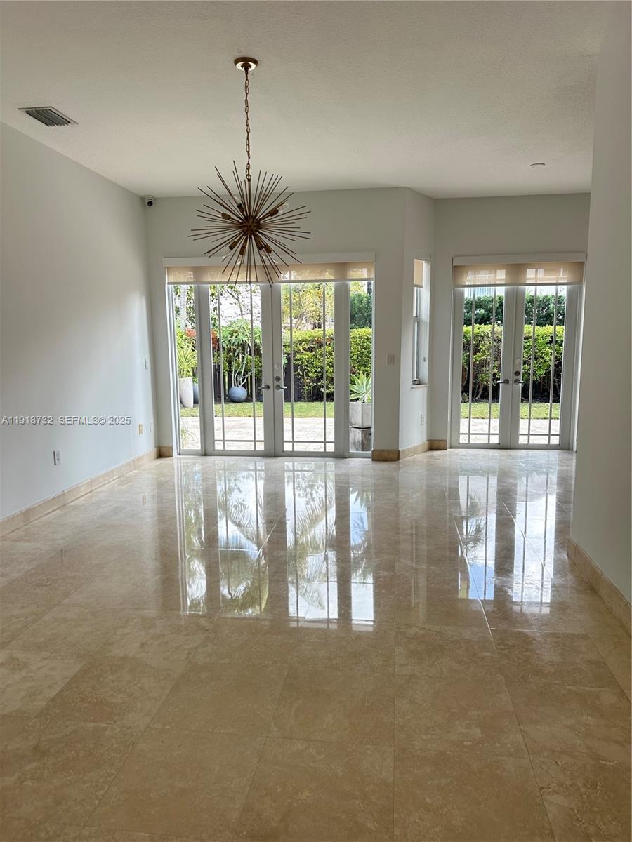 DORAL ISLES ST CROIX - Residential