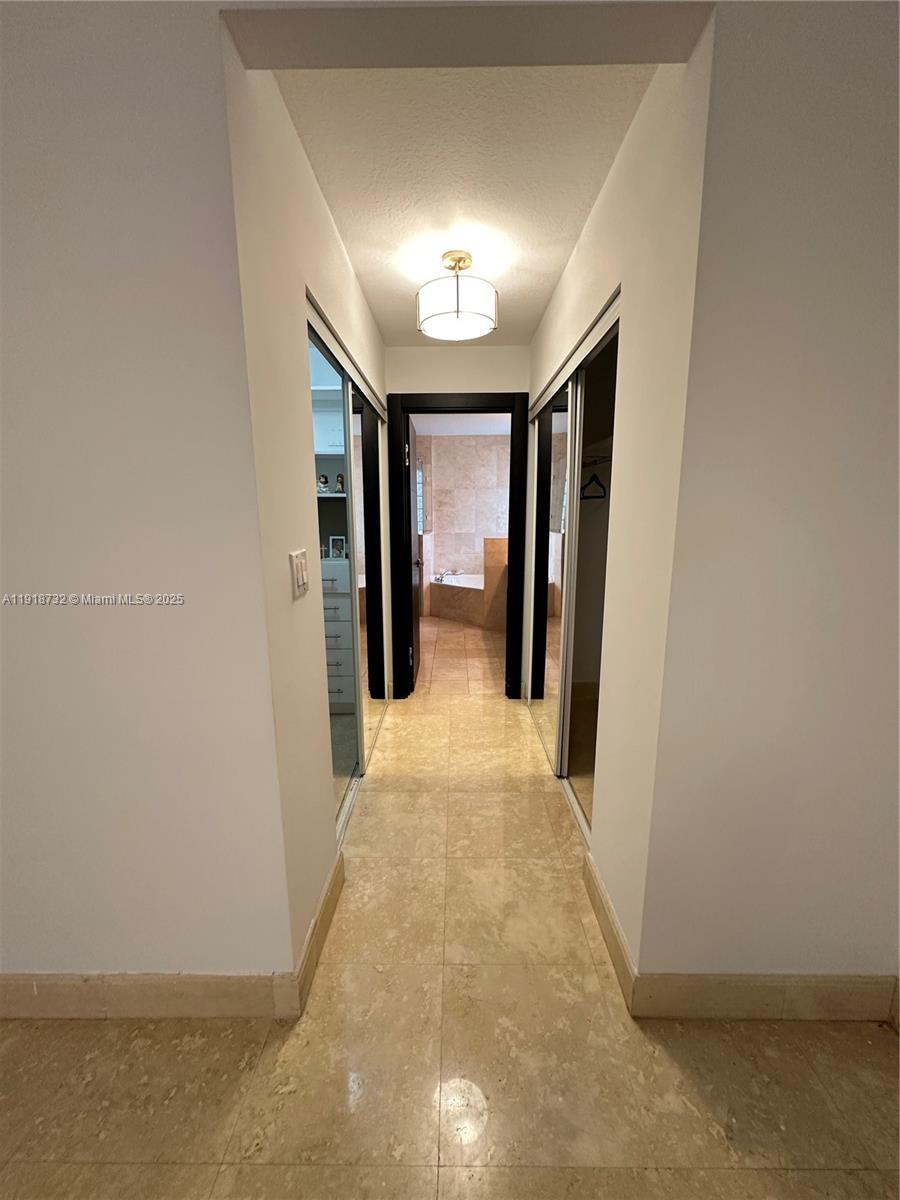 DORAL ISLES ST CROIX - Residential