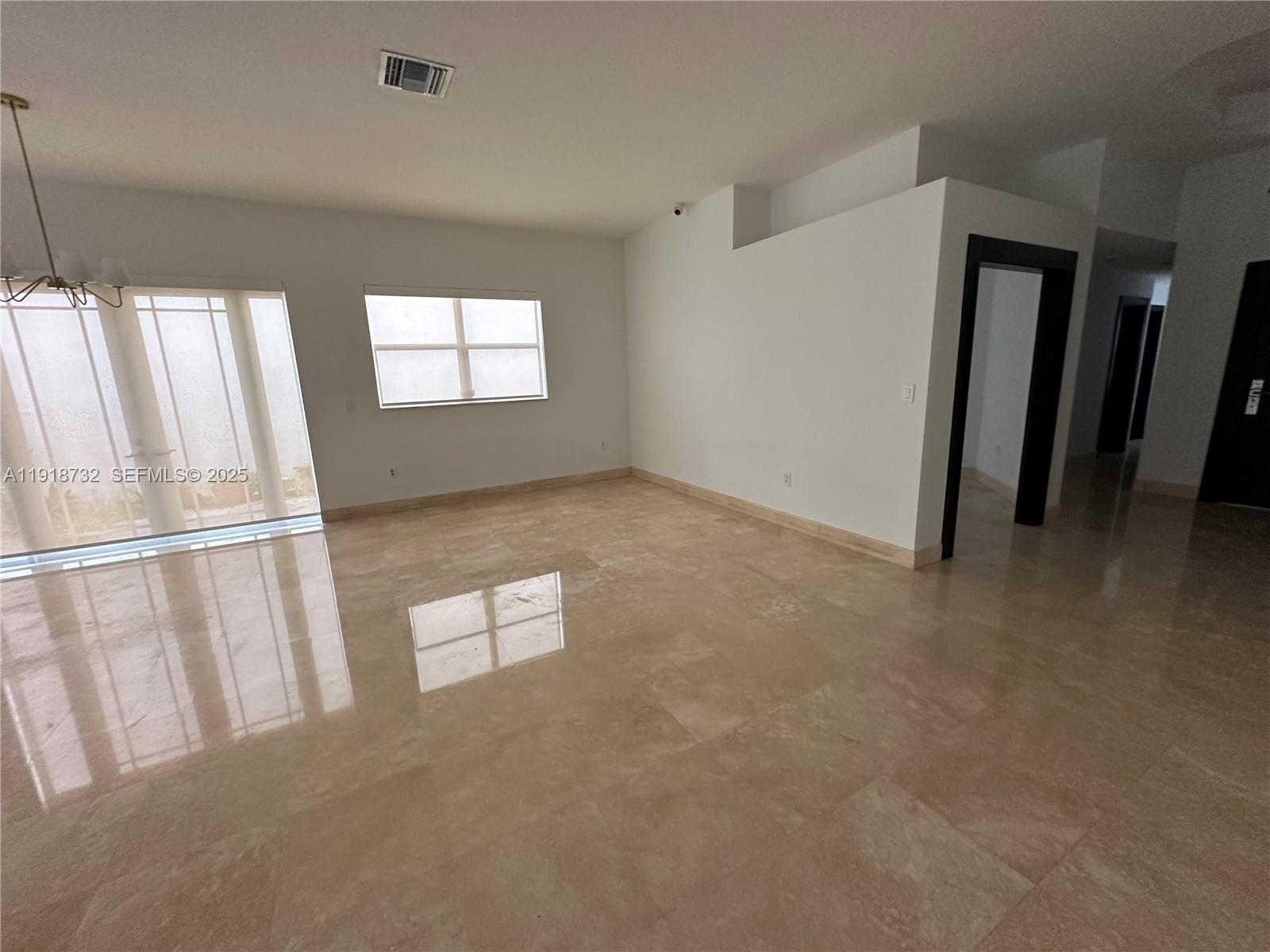 DORAL ISLES ST CROIX - Residential