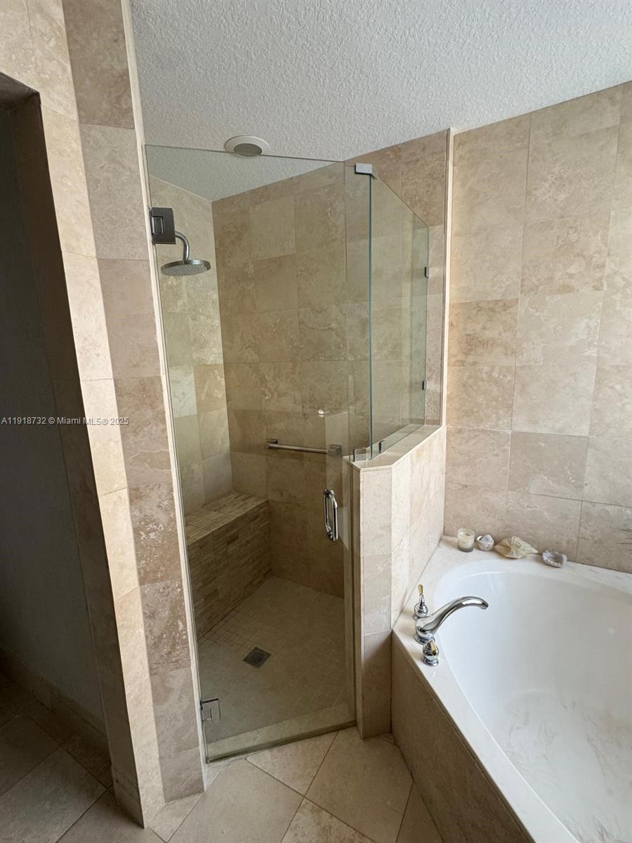 DORAL ISLES ST CROIX - Residential