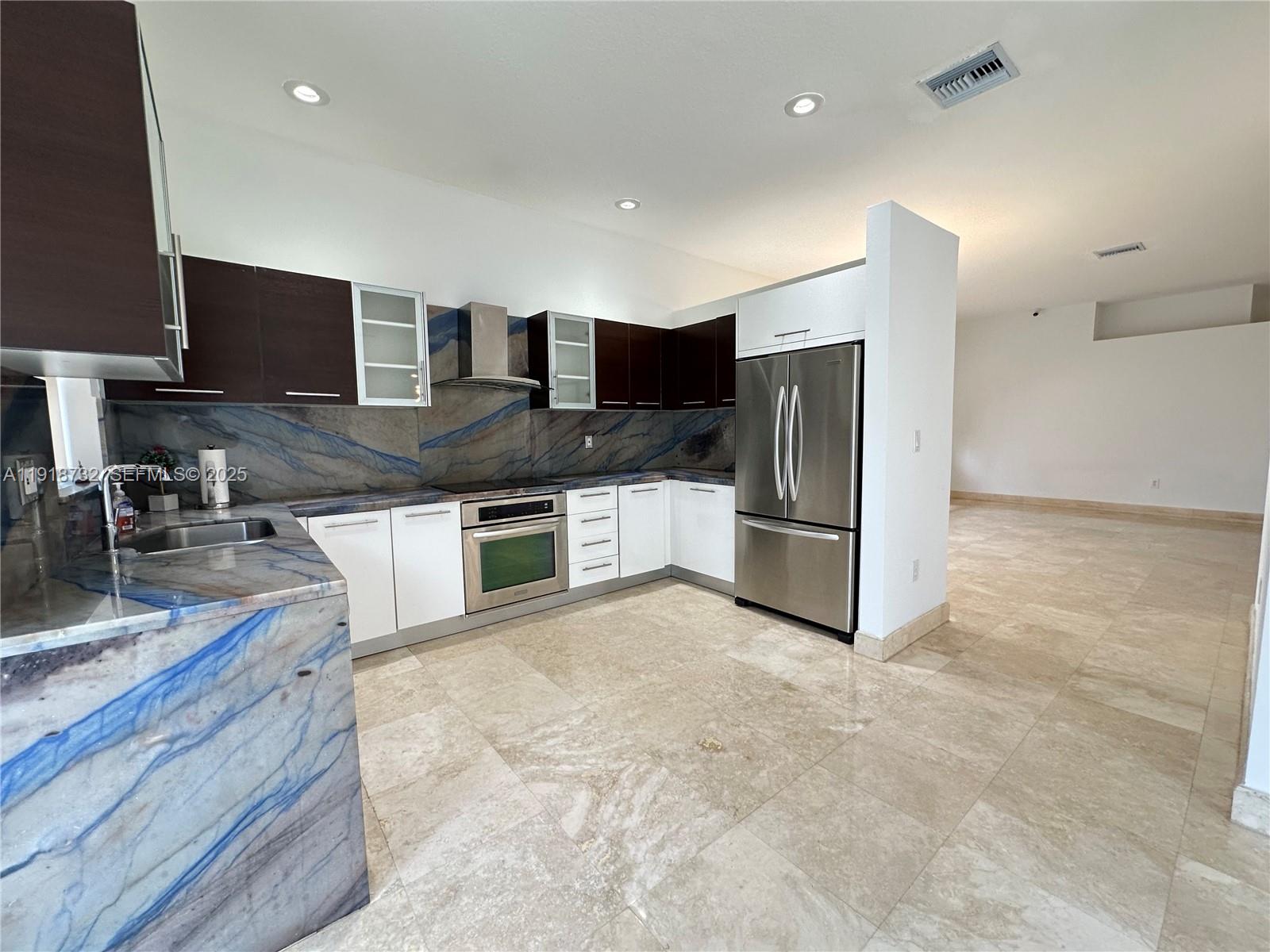 DORAL ISLES ST CROIX - Residential