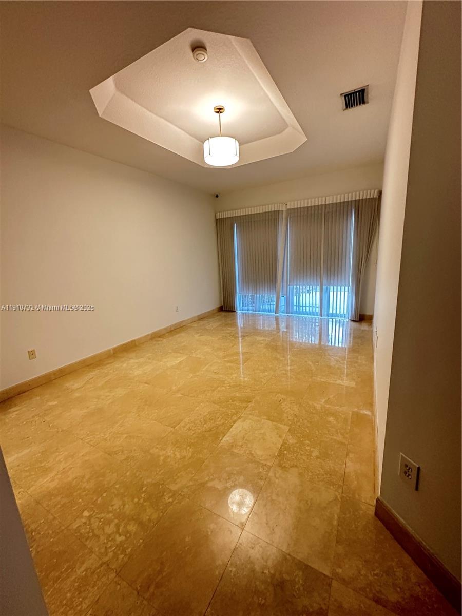 DORAL ISLES ST CROIX - Residential