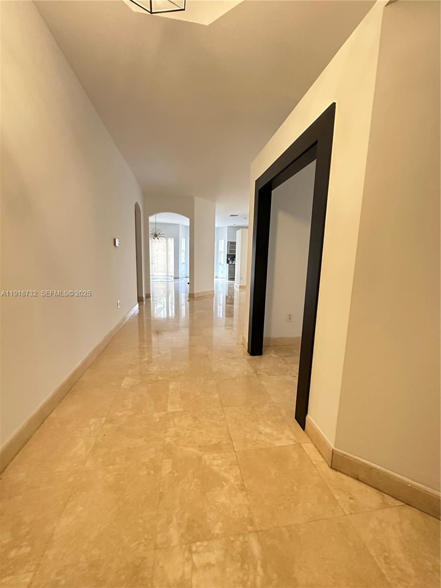 DORAL ISLES ST CROIX - Residential