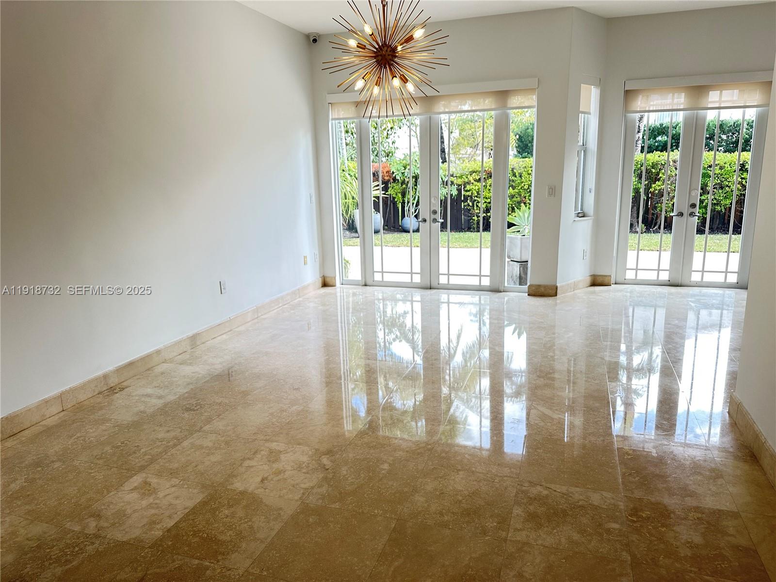 DORAL ISLES ST CROIX - Residential