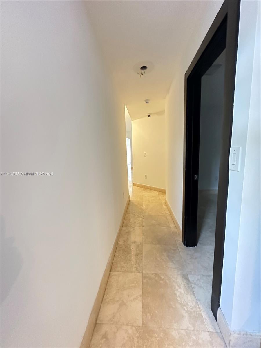 DORAL ISLES ST CROIX - Residential