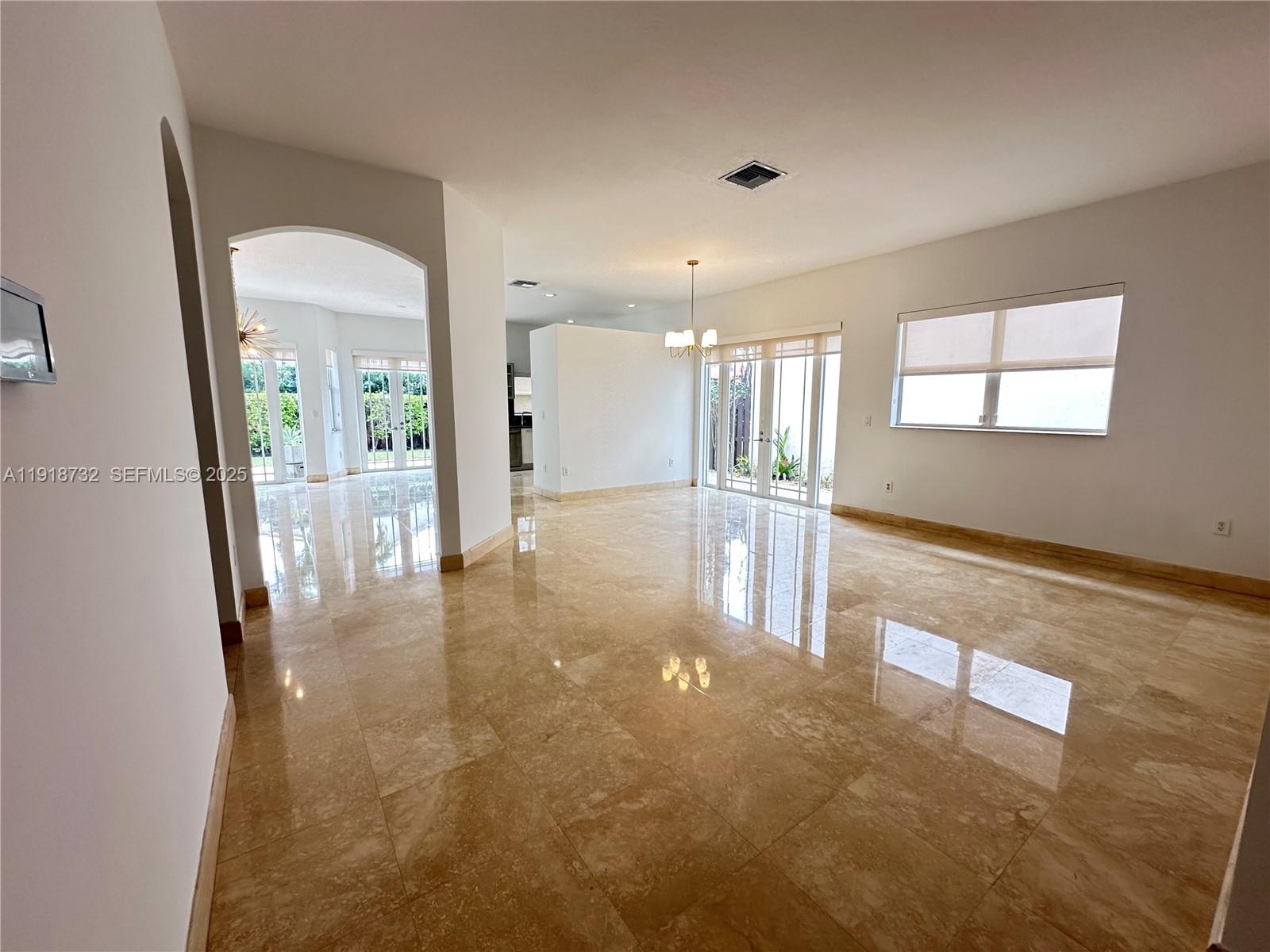 DORAL ISLES ST CROIX - Residential