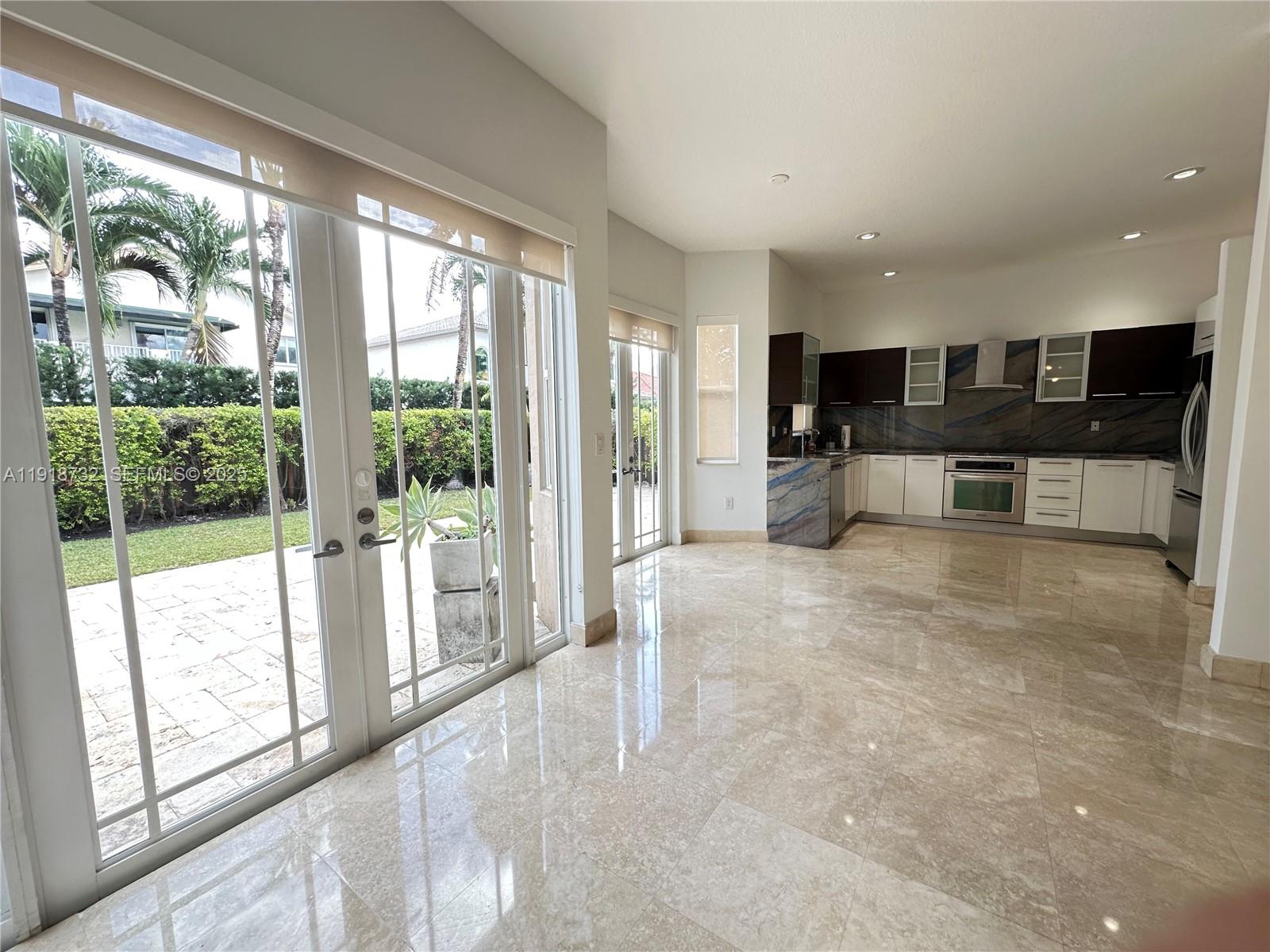 DORAL ISLES ST CROIX - Residential