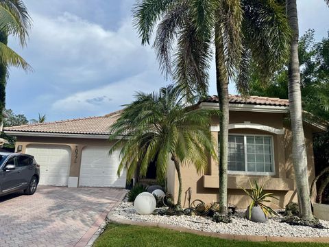 10772 NW 71st St Doral FL 33178