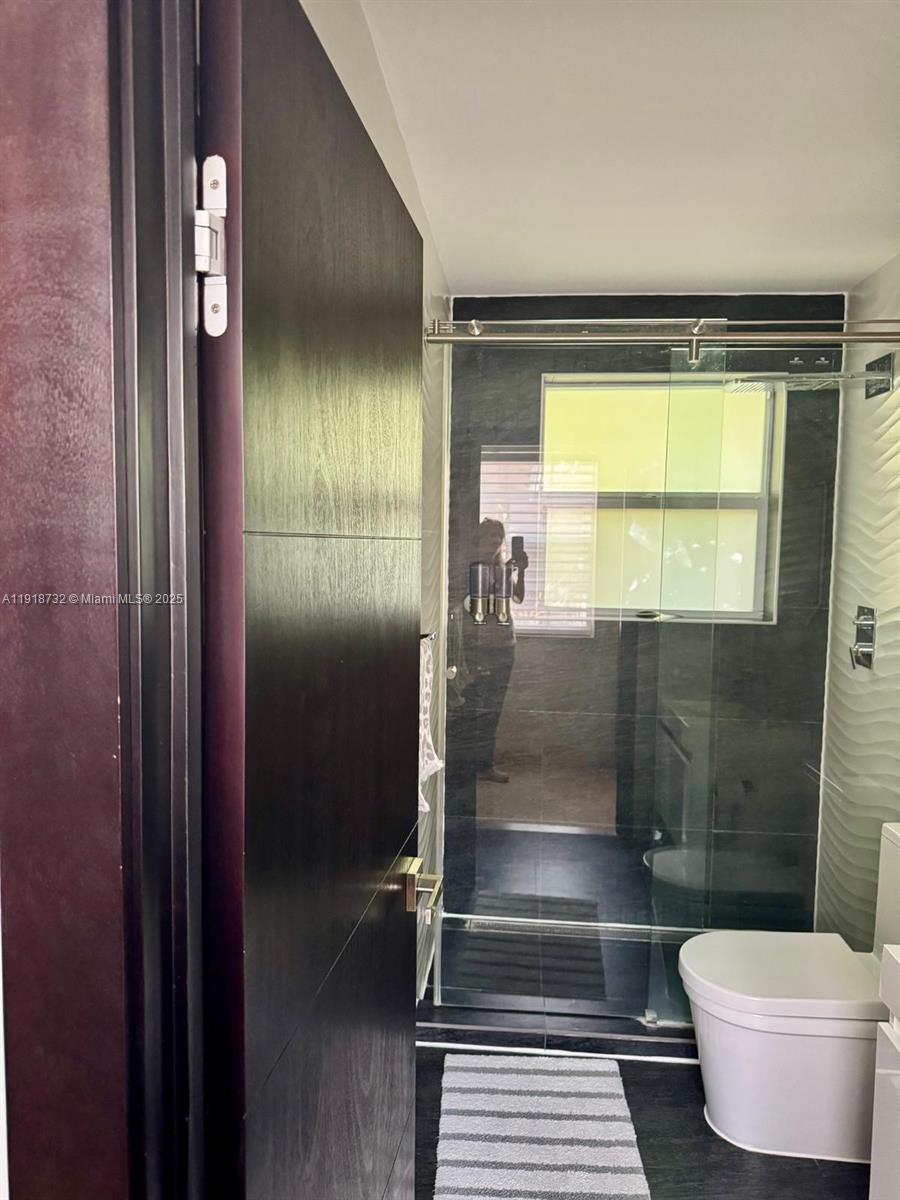 DORAL ISLES ST CROIX - Residential