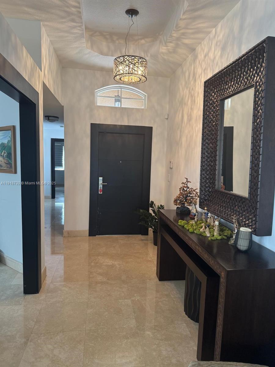 DORAL ISLES ST CROIX - Residential