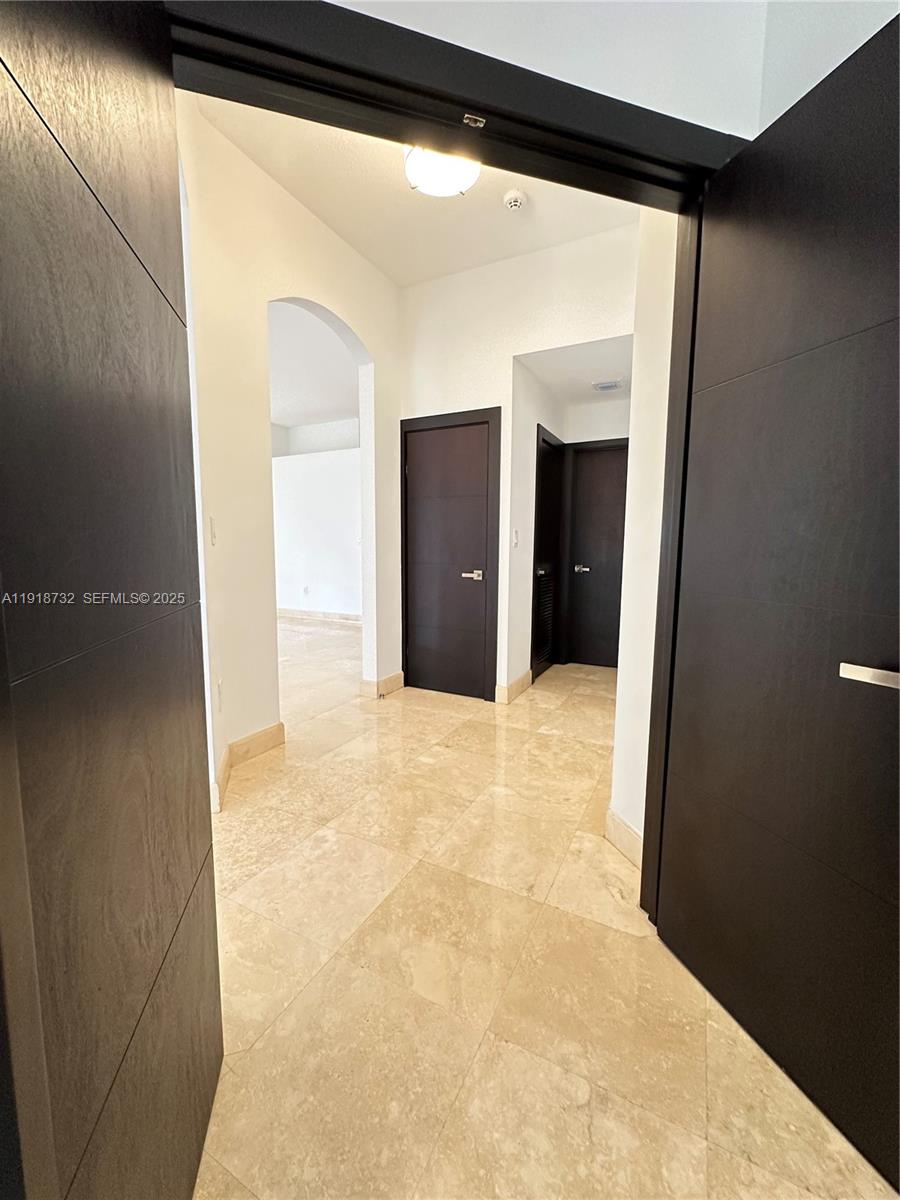 DORAL ISLES ST CROIX - Residential