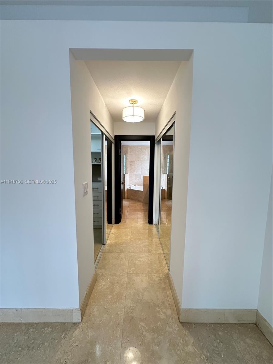 DORAL ISLES ST CROIX - Residential