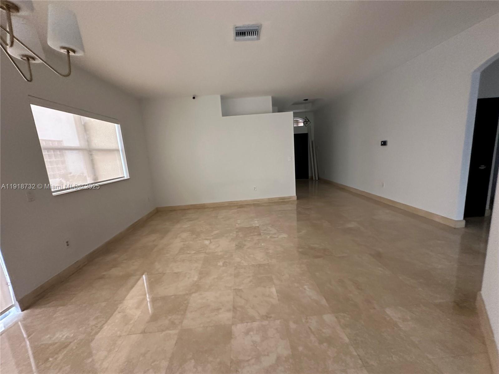 DORAL ISLES ST CROIX - Residential