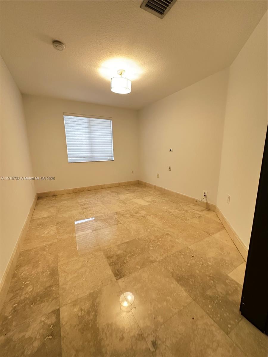 DORAL ISLES ST CROIX - Residential