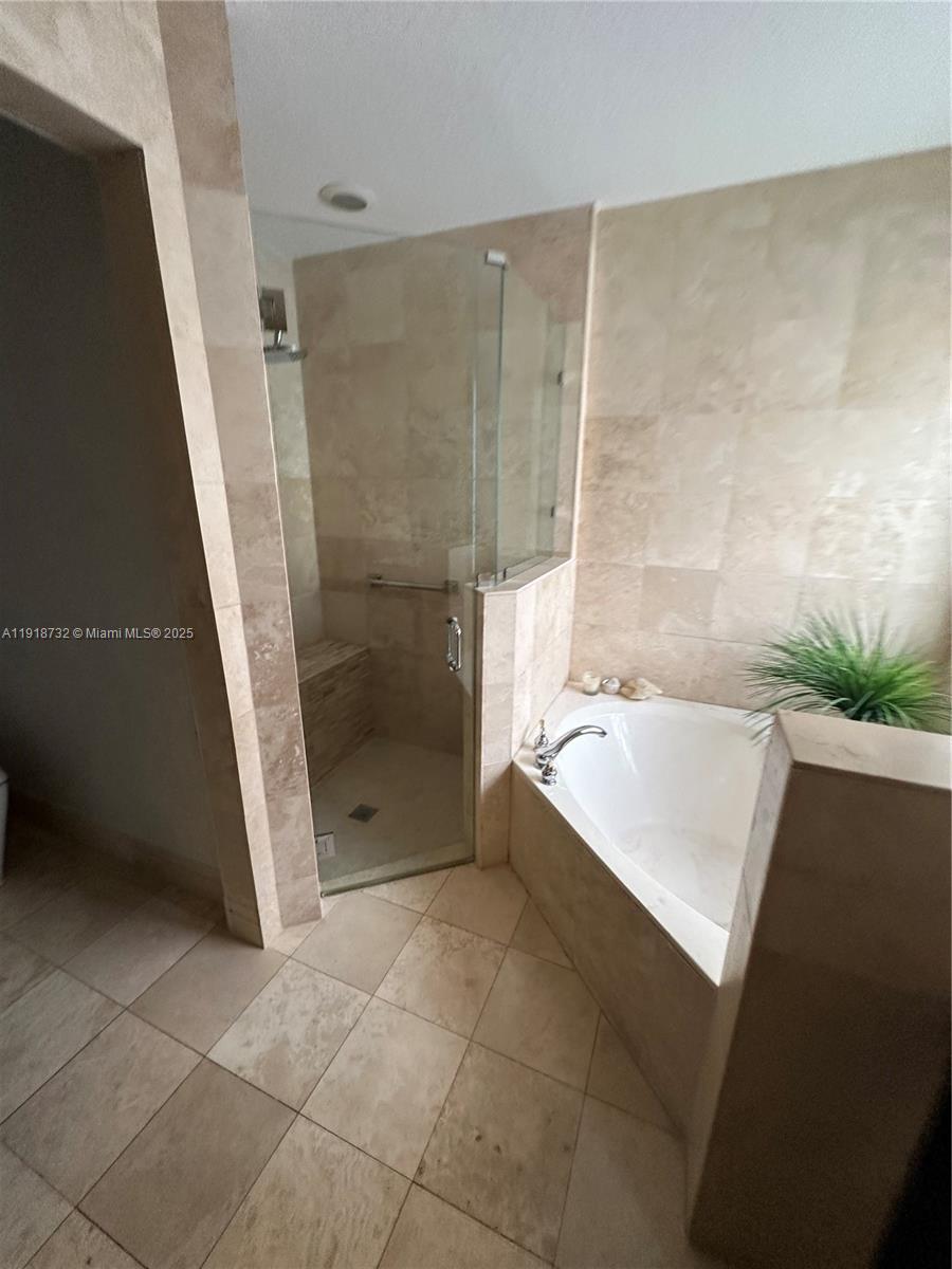 DORAL ISLES ST CROIX - Residential