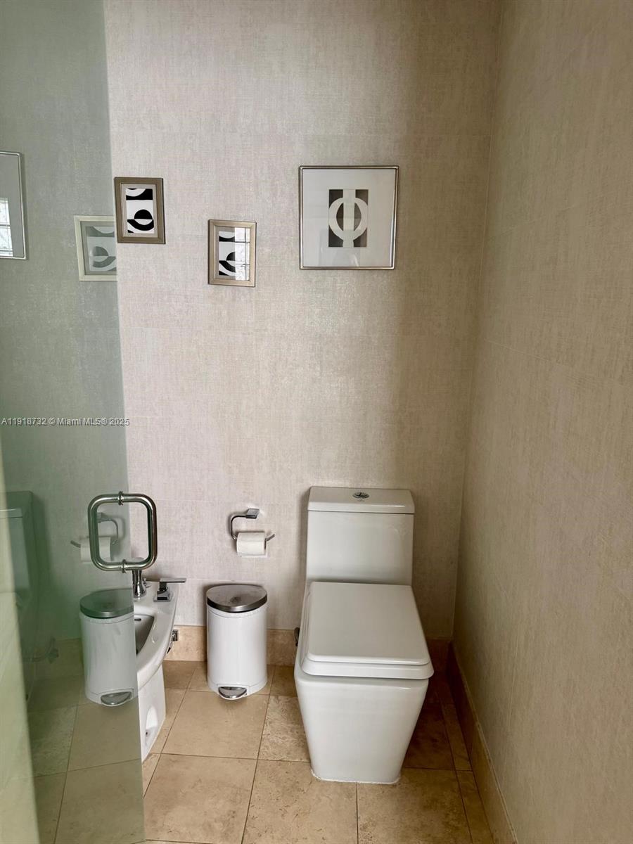 DORAL ISLES ST CROIX - Residential