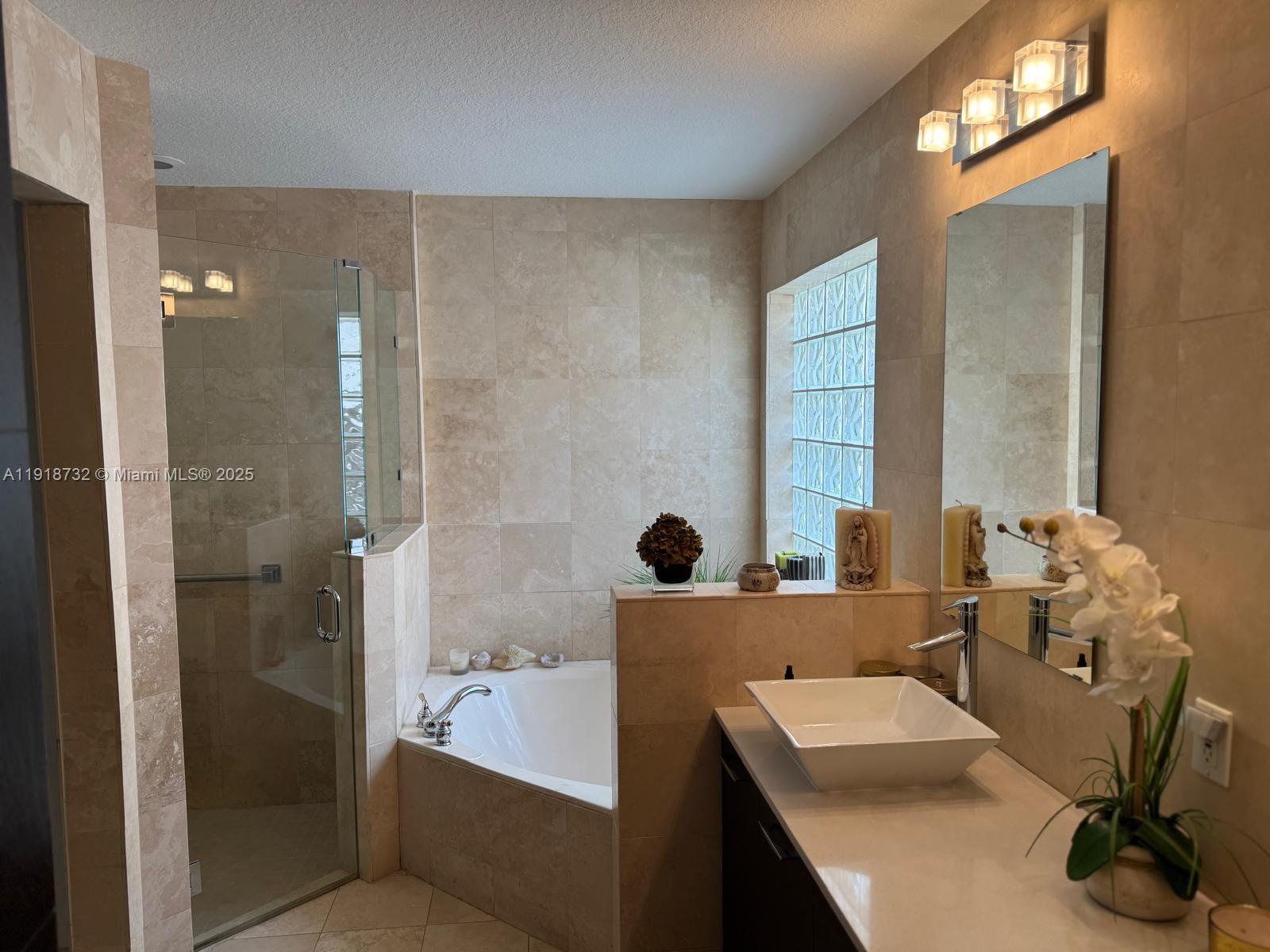 DORAL ISLES ST CROIX - Residential