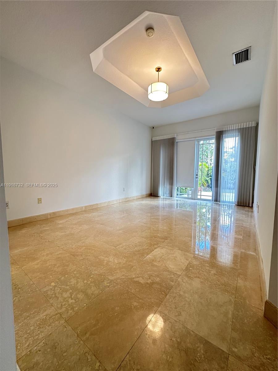 DORAL ISLES ST CROIX - Residential