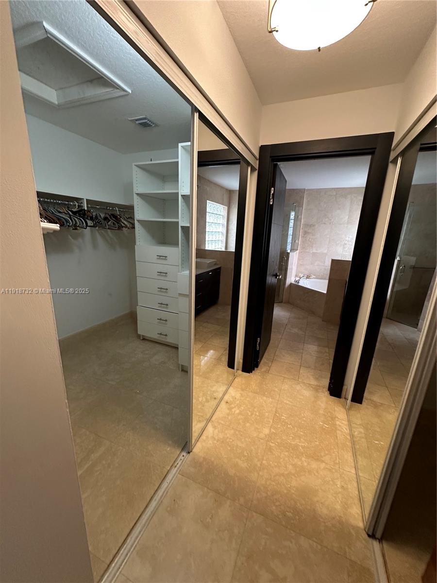 DORAL ISLES ST CROIX - Residential