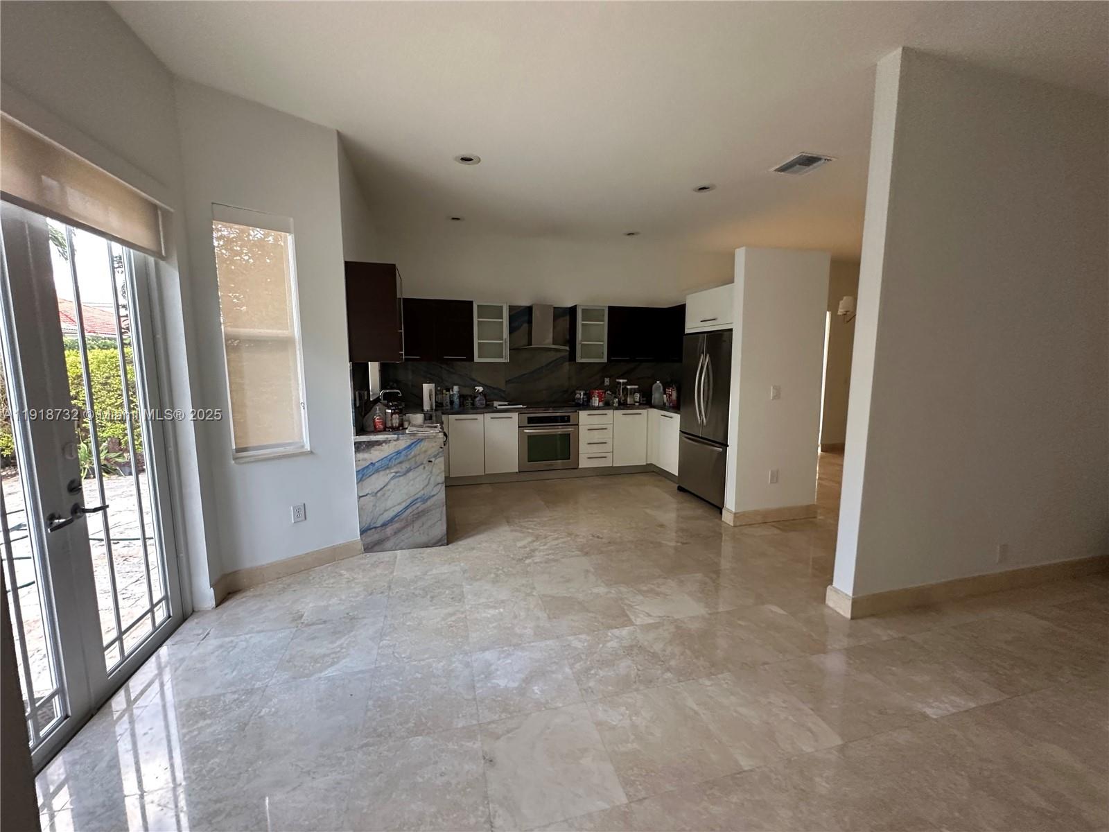 DORAL ISLES ST CROIX - Residential