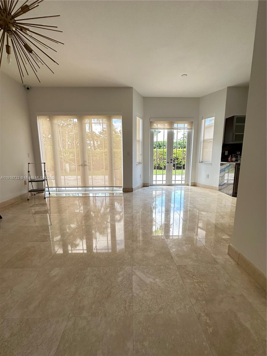 DORAL ISLES ST CROIX - Residential