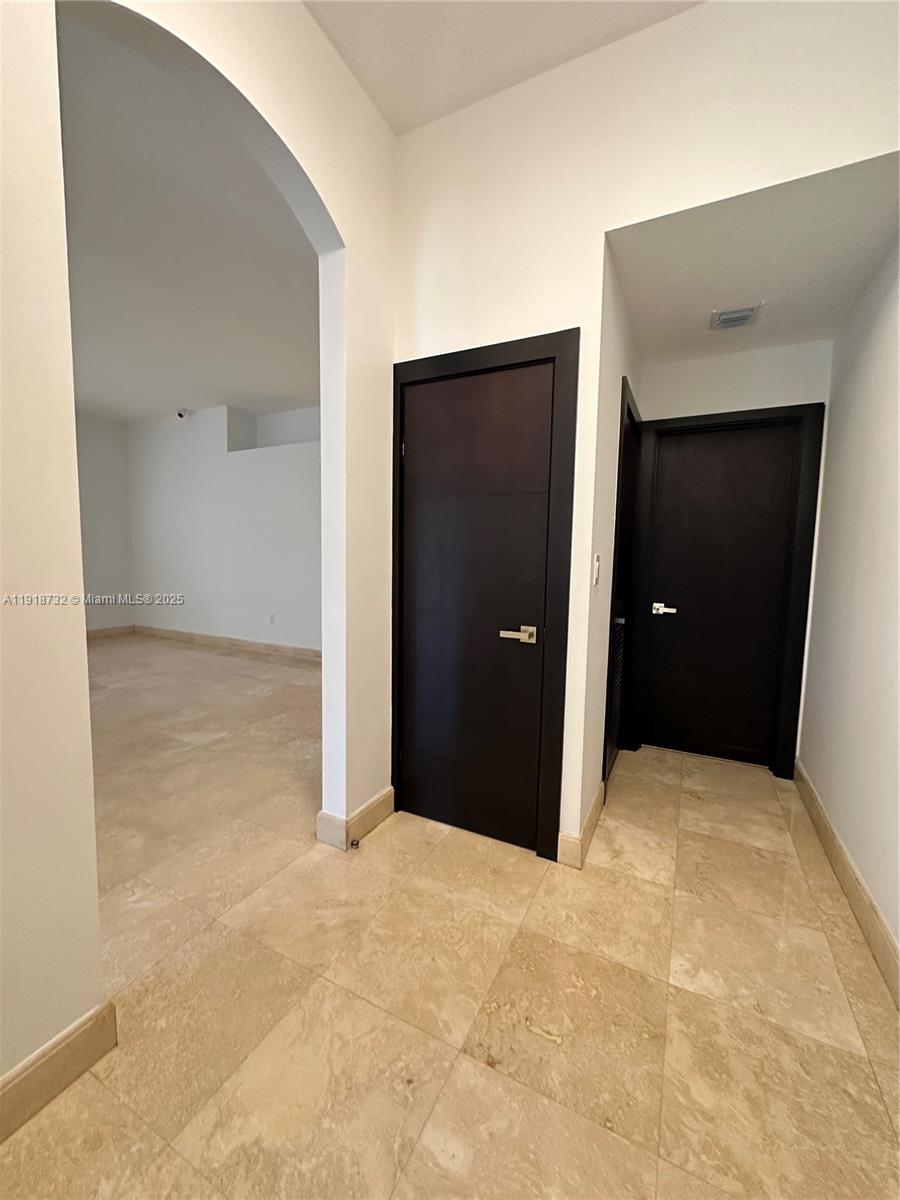 DORAL ISLES ST CROIX - Residential