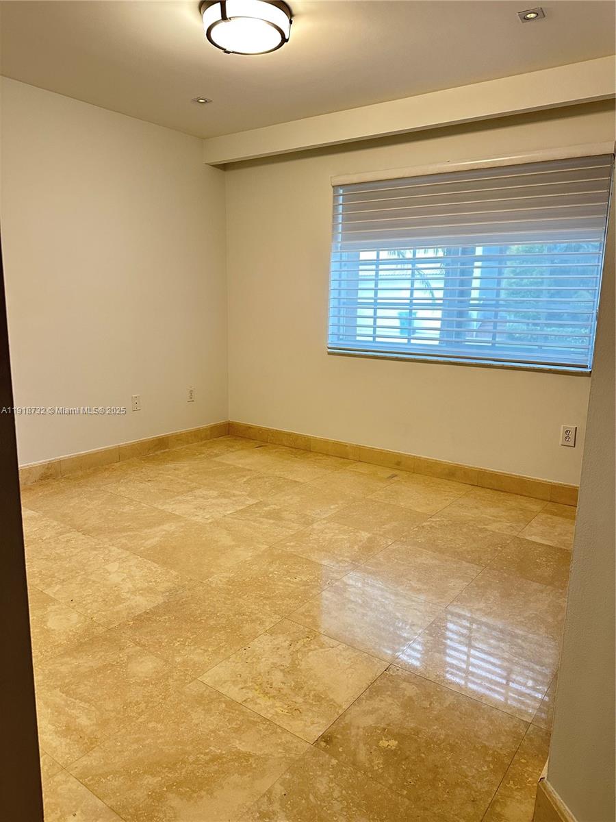 DORAL ISLES ST CROIX - Residential