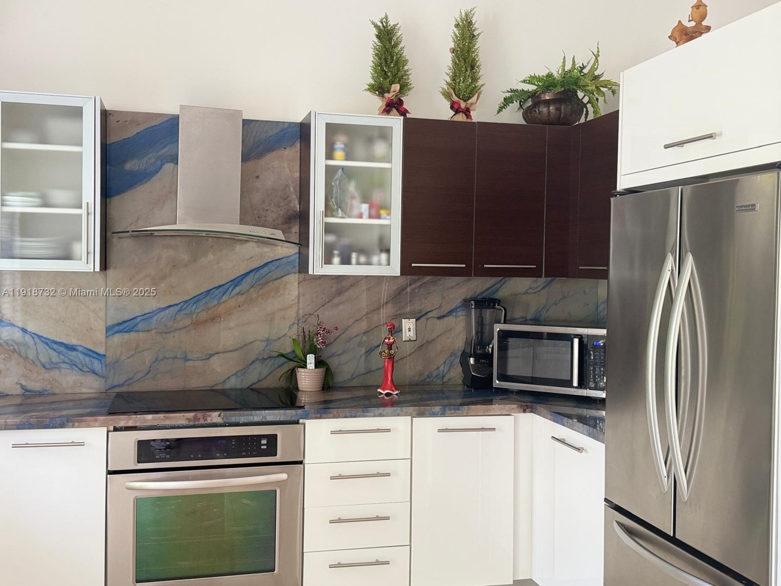 DORAL ISLES ST CROIX - Residential