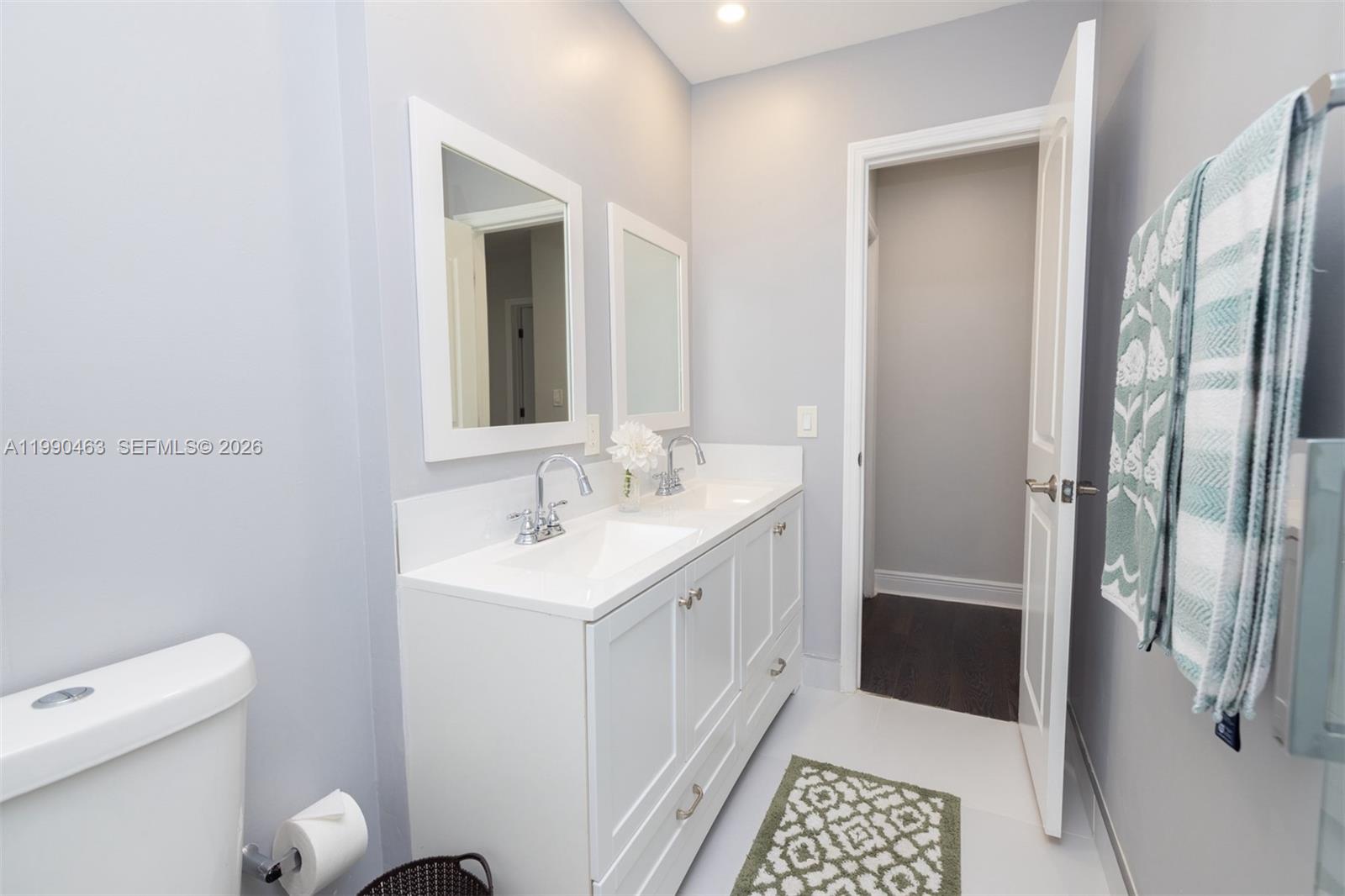 POINCIANA AT SUNSET LAKES - Residential