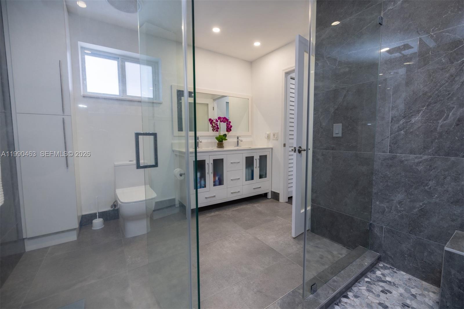 POINCIANA AT SUNSET LAKES - Residential