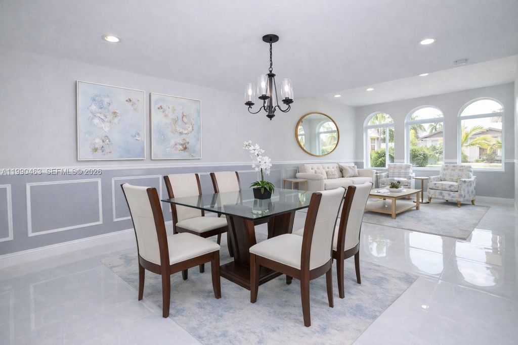 Photo of 8172 SW 163rd Ct, Miami, FL 33193 (MLS # A11990463)