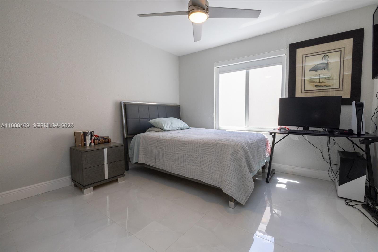 POINCIANA AT SUNSET LAKES - Residential